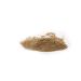 Buy ALGENLADEN Organic Kelp Powder 200g | Natural Iodine Supplement | Premium European Atlantic Kelp - Buy Online on GoSupps.com