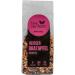 Teeverliebt - Hot Baked Apple Winter Edition Fruit Tea 100 g | Loose Fruit Tea | Delicious Winter Tea Mix Ideal as a Gift - Buy Online on GoSupps.com