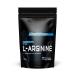 MuscleDome L-Arginine HCL Powder 500g Zip Bag