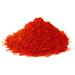 Smoked Paprika Powder | Ground Premium Quality By Masala Cottage 25g-1.9kg (450 Grams) 450 Grams - Buy Online on GoSupps.com