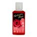 Nature Max Rose Oil Natural Undiluted Pure for Hair and Skin Care Cold Pressed Premium (3.38 oz / 100 ml)