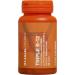 Mt. Angel Vitamins Triple B-12 Dots - Nervous System & Energy Support (90 Dots) - Buy Online on GoSupps.com