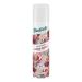 Batiste Dry Rose Gold 162g/5.71 oz. 5.71 Ounce (Pack of 1)
