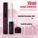 FADLASH Eyelash Glue Remover Cream 5ml & 10ml for Sensitive Skin - Individual Eyelash Extension Cleanser - Buy Online on GoSupps.com