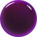 Essie Lacquer - Glazed Days Collection 2019 - Sweet Not Sour - 13.5 ml / 0.46 oz - Buy Online on GoSupps.com