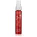 John Frieda Full Repair Perfect Ends Sheer Mist 2 oz