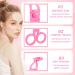 Purchase Contact Lenses & Essential Aids for Easy Wear | International Shipping Available - Buy Online on GoSupps.com