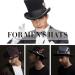 9 Pcs Assorted Natural Hat Feathers Pack - Perfect for Fedora, Cowboy, and Trilby Hats - Buy Online on GoSupps.com