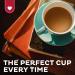 Nestle Coffee Mate Hazelnut 425g - Creamer for Coffee Lovers | 1 Pack - Buy Online on GoSupps.com