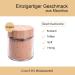 MauiSu Light Muscovado Cane Sugar 500g - Best Quality Unrefined Natural Sugar for Baking & Cooking - Buy Online on GoSupps.com