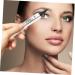  FOMIYES FOMIYES Eye Pencil Eyeliner with Prong Applicator for Daily Use Natural Light Brown Color for Women Precision Realistic Effect - Buy Online on GoSupps.com