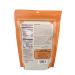 Bob's Red Mill Natural Whole Grain Granola  12-ounce (Pack of 3) 12 Ounce (Pack of 3) - Buy Online on GoSupps.com