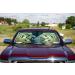 University of Colorado Buffaloes Auto Sunshade by Smash'em Sports - Buy Online on GoSupps.com