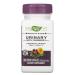 Nature's Way Urinary with Cranberry 1260 mg 100 Vegan Capsules