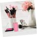 Baluue 1pc Face Humifigier Facial Spa Steamer Face Steamer for Face Pore Cleaner Steamer Pink - Buy Online on GoSupps.com