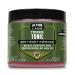 Action Labs Ticker Tonic Beet Root Powder w/Vitamin B2 (Riboflavin)
