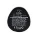 12.0V 2000mAh 4932352824 3520 L1240 4932 L1220 L1215P L1230 L1230R L1215R 584932 Battery Replacement is BLL 12C BWS 12C BSB 12C BS12C BSS 12C BS12C2 BLL12C BTS 12C BWS12 BBS 12C