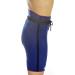 Buy TSM Sports Bandage Hip-Thigh Pro XL - Cut-Out Crotch for Ultimate Support | International Shipping - Buy Online on GoSupps.com