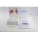 VueSonic Patented Contact Lens Cleaning System - Sonic Technology - Pure White - Buy Online on GoSupps.com
