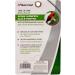 JEF World of Golf JR140 2 in 1 Golf Spike Wrench - Easy Grip Tool for Golf Shoe Maintenance - Buy Online on GoSupps.com
