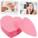minkissy 800 Sheets Eyelash Cleaning Pads Lint Nail Wipes Wipes Nail Gel Pads Lash Glue Wipes Nail Polish Removal Pads Gel Remover Pads Eyelash Gel Travel Acrylic Cotton Major - Buy Online on GoSupps.com
