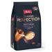 Melitta Barista Perfection 100% India entire coffee beans 750g uncomfortable single-original coffee Arabica robusta blend slow drum roar espresso strength 5 India 750 g (1 Pack)
