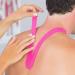 Buy 3B Scientific ELITE Kinesiology Tape - Pink 16ft Roll | International Shipping Available - Buy Online on GoSupps.com