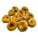 AgoraMarket Organic Greek Dried Kalamata Figs 225g 196Kg Class A 490 grams