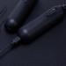 TEMKIN Nose Hair Trimmer | Rechargeable & Waterproof | Professional Men's & Women's Nose Hair Grooming Tool - Buy Online on GoSupps.com