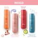 Shop Wella Invigo Blonde Recharge Conditioner - Cool Blonde 200ml | Odourless | International Shipping Available - Buy Online on GoSupps.com