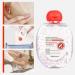 Travel-size hand cream - 60ml Natural moisturizing hand cream - Personal care supplies - For young men girlfriends teenagers family colleagues parents - Buy Online on GoSupps.com
