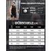 Babioboa Men's Black Sleeveless Hoodie Tank Top - Stylish Workout Muscle Shirt for Gym Fitness - Buy Online on GoSupps.com