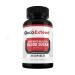 SUPPLEMENT PARADISE Gluco Extend Blood Sugar Support Supplement - Supports Healthy Blood Sugar Levels Natural Metabolic Balance & Energy - 60 Capsules
