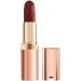 L'Or al Paris Cosmetics COLOUR RICHE LES NUS NU ARTISTIQUE Nu Artistique 0.13 Ounce (Pack of 1)