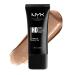 NYX HD Studio Photogenic Foundation - Natural Beige | HDF 106 - Buy Online on GoSupps.com
