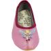 Buy Beck Girls Fee Gymnastics Shoes 31 EU Pink | International Shipping Available - Buy Online on GoSupps.com