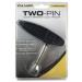 Champ Two Pin T-Wrench