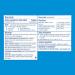Claritin Allergy 24 Hour 10mg Tablets - 45 ct - Fast Relief (1 Pack) - Buy Online on GoSupps.com