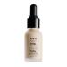 NYX PROFESSIONAL MAKEUP Total Control Drop Foundation Porcelain