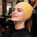 Bonnet de Coloration Cheveux Silicone R utilisable Dor Bonnet Isolant pour M ches Outil Coiffure DIY pour Soins et D coloration - Buy Online on GoSupps.com