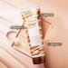 Mizani 25 Miracle Leave-In Cream with Coconut Oil for Curly Hair 8.5 Fl Oz | Lightweight Moisture & Softness Formula - Buy Online on GoSupps.com