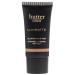 butter LONDON LumiMatte Blurring Skin Tint  1 fl. oz. Medium