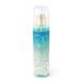 Ocean Pacific Summer Breeze Body Mist for Her 8 Fluid Ounce 8 Fl Oz (Pack of 1)