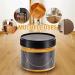 Wood Care Polishing Beeswax Natural Furniture Polishing Care Beeswax Multipurpose Beeswax for Wood Polishing & Care Waterproof and Crack-Proof - Buy Online on GoSupps.com