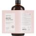 GoodMood Biotin Shampoo and Conditioner Set All Hair Types 2x16oz - Buy Online on GoSupps.com