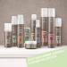 Wella Professionals EIMI Pearl Styler Hair Gel 30ml - Heat Protection, Level 3 Hold - Buy Online on GoSupps.com
