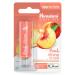 Himalaya Herbals Peach Shine Lip Care 4.5g