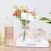 TKOnline 180 Pieces Plastic Floral Picks Transparent Fork Shape Flower Picks Card Holders for Cards  Photos  Floral Arrangement  Weddings  Parties  Home Decor(9.4 Inch and 12.2 Inch) - Buy Online on GoSupps.com