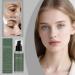 Gel - 100ml Delicate Neck and Body Care Beauty Home Travel Women - Buy Online on GoSupps.com