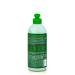 Buy SUPER ALOE VERA Liquid Gel 300ml Refreshing Skin Hydration for All Skin Types International Shipping Available - Buy Online on GoSupps.com